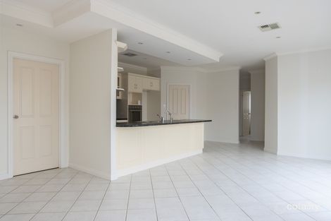 Property photo of 30 John Olsen Drive Kadina SA 5554