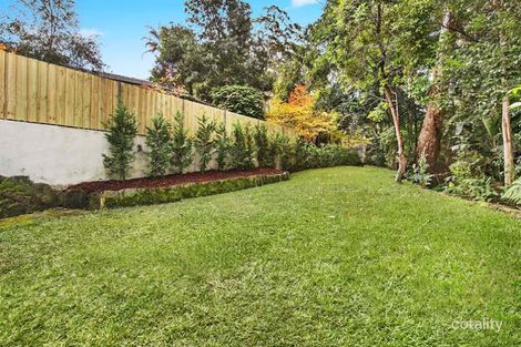 Property photo of 49 Chilton Parade Warrawee NSW 2074