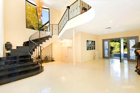 Property photo of 49 Chilton Parade Warrawee NSW 2074