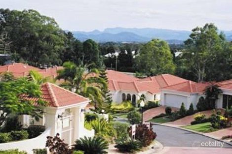 Property photo of LOT 16/16 Mulyan Place Ashmore QLD 4214
