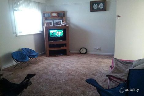 Property photo of 8 Sheppard Street Shepparton VIC 3630