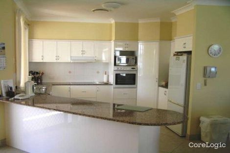 Property photo of 20 Huon Crescent Runaway Bay QLD 4216