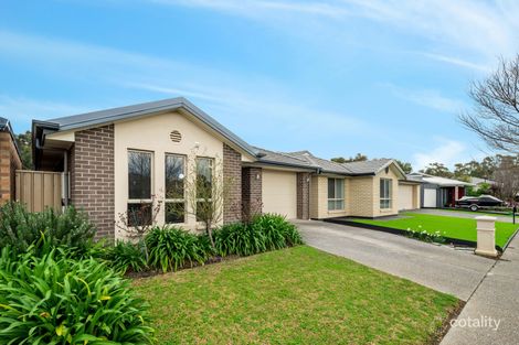 Property photo of 13 Knoll Avenue Aldinga Beach SA 5173