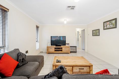 Property photo of 13 Knoll Avenue Aldinga Beach SA 5173