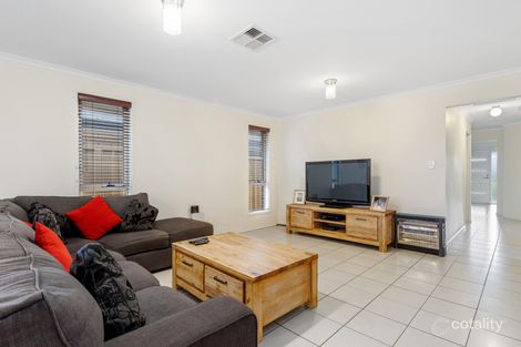 Property photo of 13 Knoll Avenue Aldinga Beach SA 5173