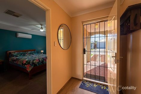 Property photo of 7 Ensign Way Ellenbrook WA 6069