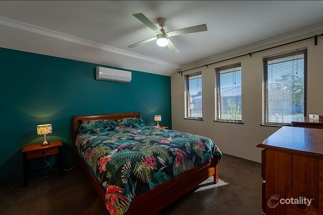 Property photo of 7 Ensign Way Ellenbrook WA 6069