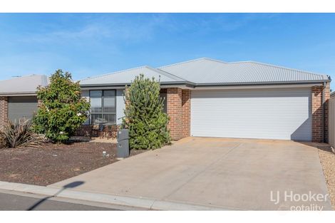 Property photo of 16 Kerrie Avenue Munno Para West SA 5115
