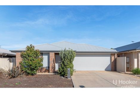 Property photo of 16 Kerrie Avenue Munno Para West SA 5115