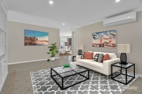 9 Hurley St, Keperra, QLD 4054