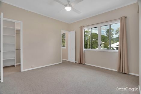 Property photo of 9 Hurley Street Keperra QLD 4054