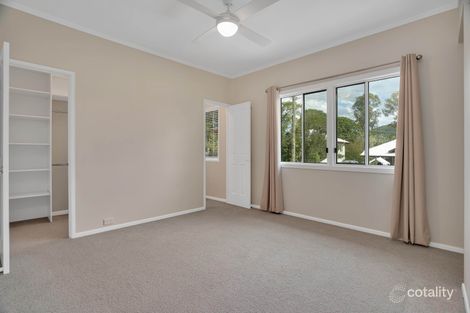Property photo of 9 Hurley Street Keperra QLD 4054