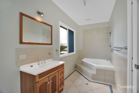 Property photo of 9 Hurley Street Keperra QLD 4054