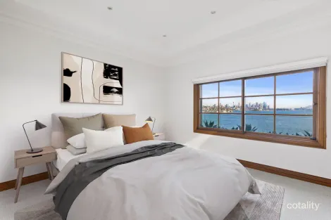 Property photo of 7 Queens Avenue Vaucluse NSW 2030