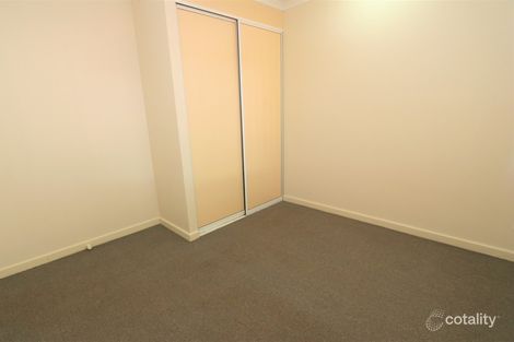 Property photo of 23 Gregory Court Katherine East NT 0850