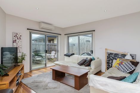 Property photo of 5 Ohea Street Coburg VIC 3058