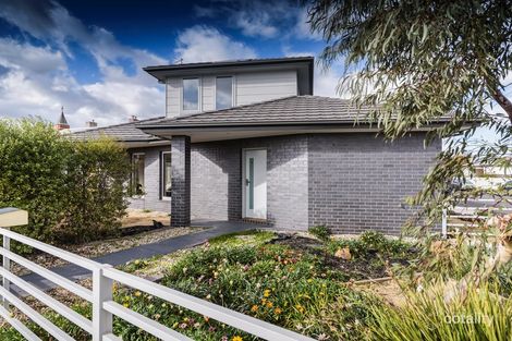 Property photo of 5 Ohea Street Coburg VIC 3058