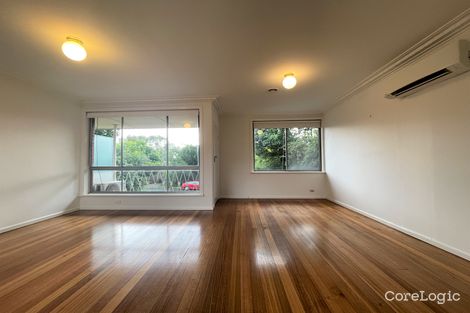 Property photo of 1/52 Harp Road Kew VIC 3101