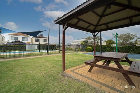 21/68 Fisher St, Belmont, WA 6104