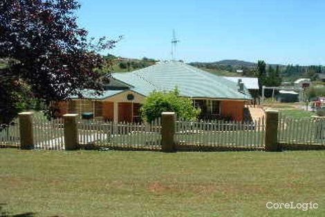 Property photo of 63 Molong Street Molong NSW 2866