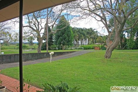 Property photo of 7 Wide Street West Kempsey NSW 2440