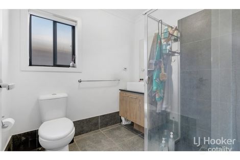 Property photo of 16 Kerrie Avenue Munno Para West SA 5115