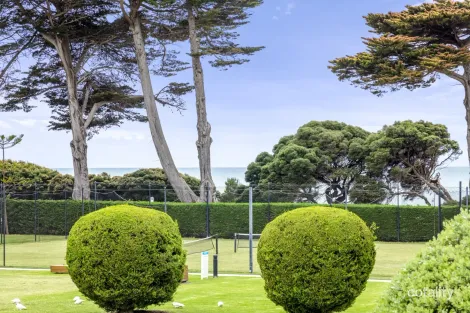 152a/35 Mountjoy Pde, Lorne, VIC 3232