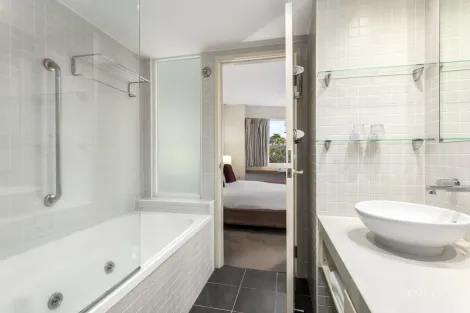 Property photo of 152A/35 Mountjoy Parade Lorne VIC 3232