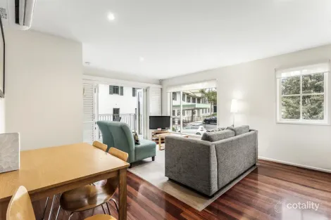 Property photo of 152A/35 Mountjoy Parade Lorne VIC 3232