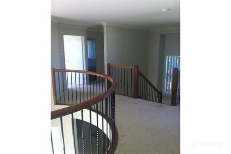 Property photo of 54 Southaven Drive Helensvale QLD 4212