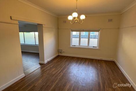 Property photo of 62 Ismay Avenue Homebush NSW 2140