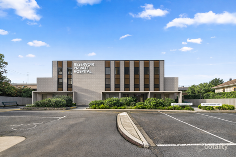 73-75 PINE ST, RESERVOIR, VIC 3073