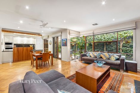 Property photo of 4/34-36 Anderson Street Caulfield VIC 3162