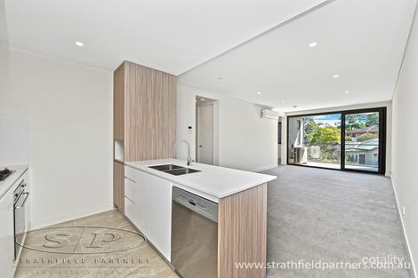 Property photo of 30/3 Corrie Road North Manly NSW 2100