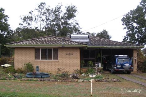 Property photo of 2 Bartholomew Avenue Boonah QLD 4310