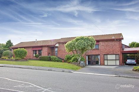 227 Opossum Rd, Norwood, TAS 7250