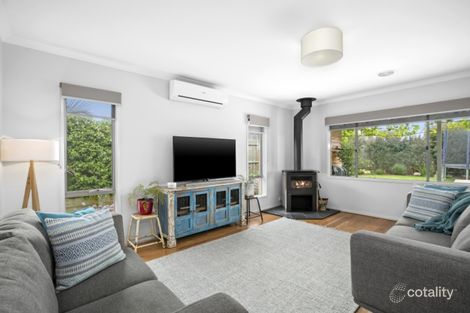 Property photo of 39 Marmion Circuit Ocean Grove VIC 3226