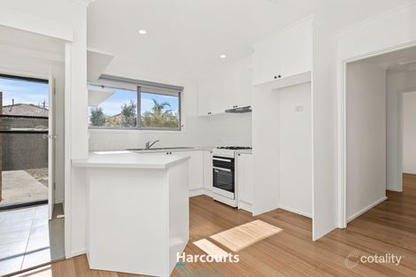 Property photo of 27 Dunbar Court Lalor VIC 3075