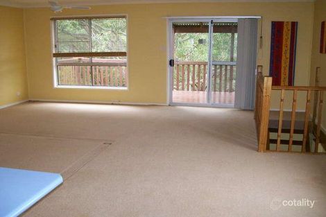 Property photo of 6 Davies Street Cardiff NSW 2285