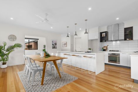 Property photo of 1/247 Roslyn Road Highton VIC 3216