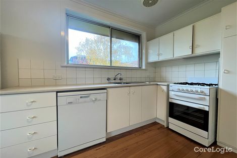 Property photo of 1/52 Harp Road Kew VIC 3101