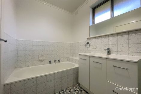 Property photo of 1/52 Harp Road Kew VIC 3101
