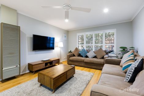 Property photo of 2/29 Deslandes Street Ethelton SA 5015