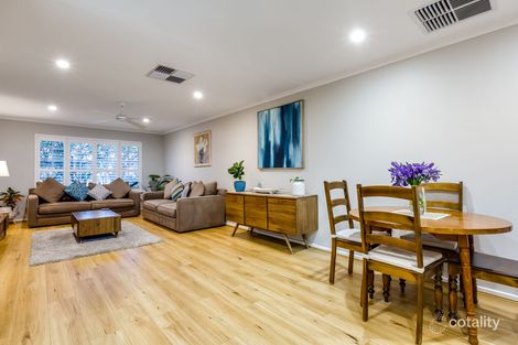 Property photo of 2/29 Deslandes Street Ethelton SA 5015