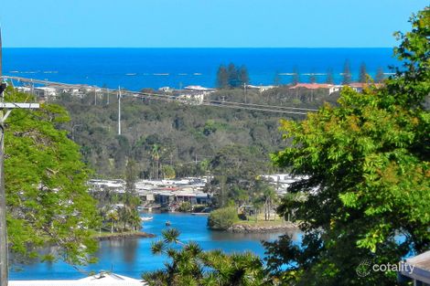 5b Peter St, Banora Point, NSW 2486