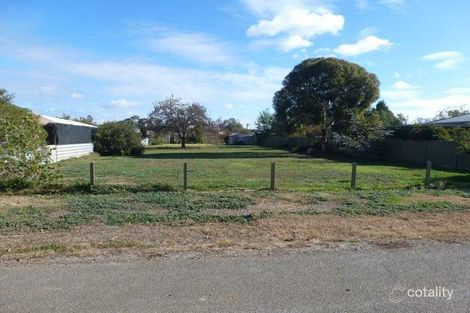 Property photo of 20 Martin Street Nathalia VIC 3638