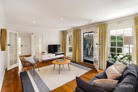 Property photo of 3/253 New Street Brighton VIC 3186