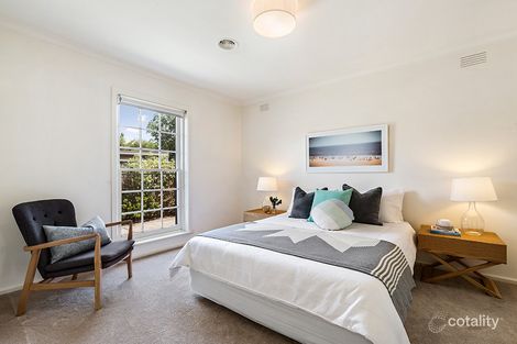 Property photo of 3/253 New Street Brighton VIC 3186