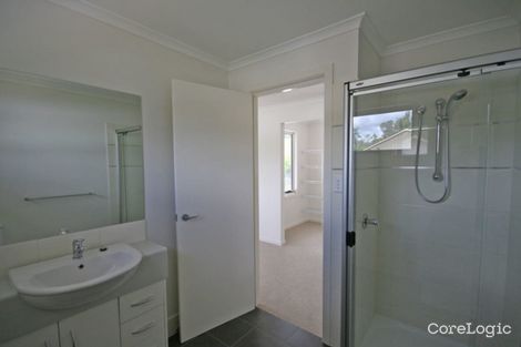 Property photo of 3 Brushtail Court Pottsville NSW 2489