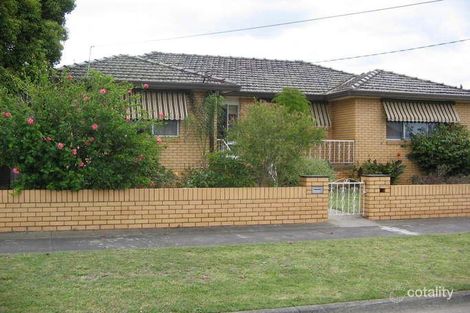Property photo of 35 Windsor Avenue Springvale VIC 3171